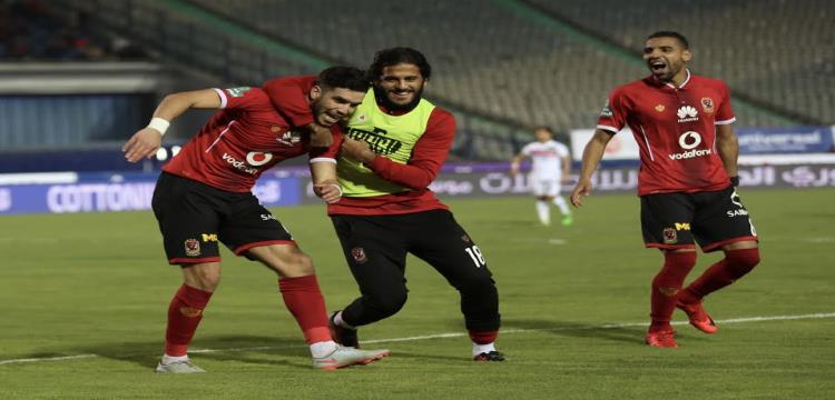 وليد أزارو وليد أزارو